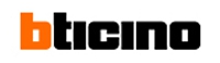 Bticino