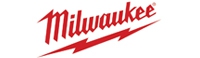 Milwaukee