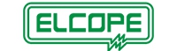 Elcope