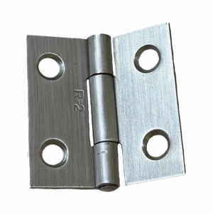 BISAGRA FIJA BL-01