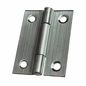 BISAGRA FIJA BL-02
