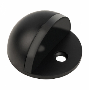 TOPE MEDIA LUNA DE ACERO TP-04