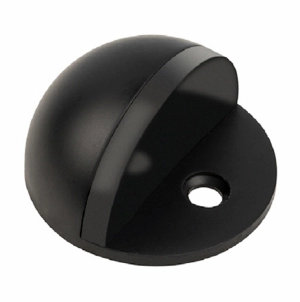 TOPE MEDIA LUNA DE ACERO TP-04