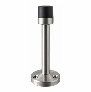 TOPE RECTO DE ACERO TP-06