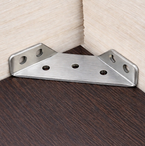 ANGULO PARA MUEBLES