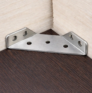 ANGULO PARA MUEBLES