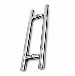 MANILLON RECTO PARA MADERA