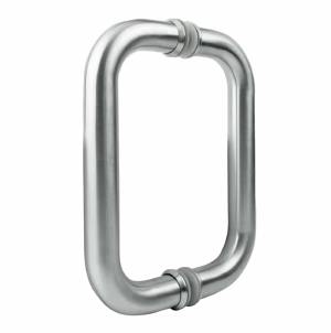 MANILLON TIPO “C” PARA VIDRIO