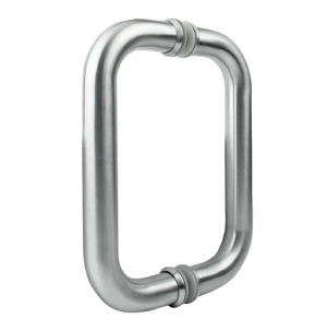 MANILLON TIPO “C” PARA VIDRIO