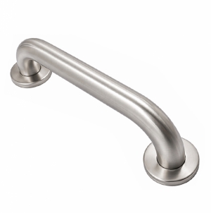 MANILLON PARA DUCHA
