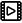 cotizar