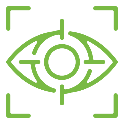 Visión